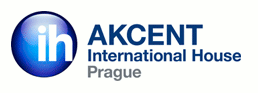 logo Akcent