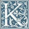 logo Kajetanka