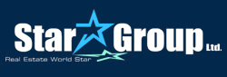 logo Stargroup